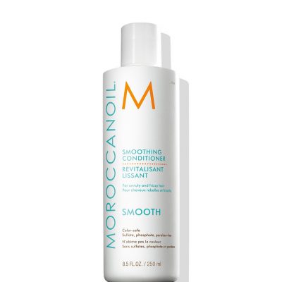 hair_smoothing_conditioner
