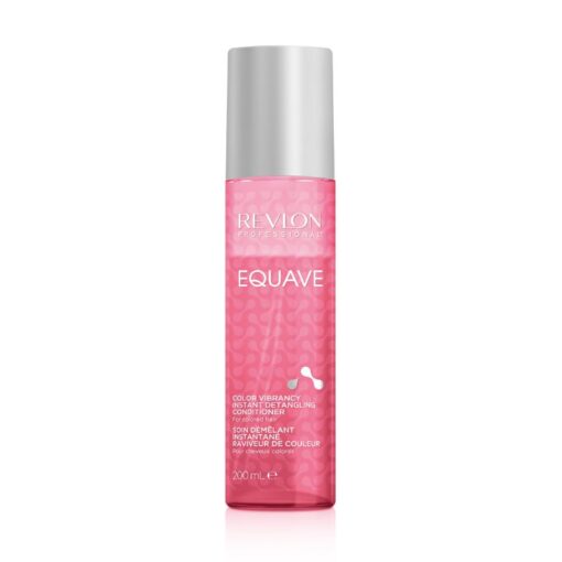 Nuevo Equave Color Vibrancy Conditioner 200 ml.