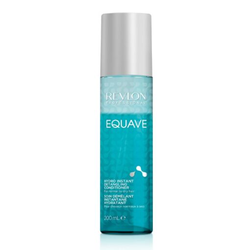 Nuevo Equave Hydro Detangling Bi-Phase Conditioner 200ml