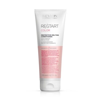 Restart Color Protective Melting Conditioner 200 ml – Proteccion Color