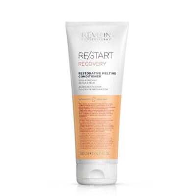 Restart Recovery Restorative Melting Conditioner 200ml – Reparador