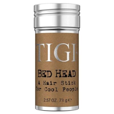 TIGI Bed Head Hair Stick 73 gr.