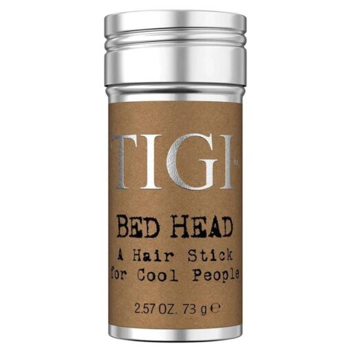 TIGI Bed Head Hair Stick 73 gr.