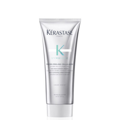 Micro-Peeling Cellulaire 200ml
