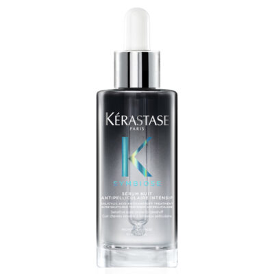 Sérum Cellulaire Nuit Anti-Pelliculaire Intensif 90ml